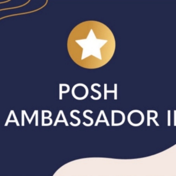 FLACAS LIVE LISTING! HELP US CHANGE THE WORLD  ONE DAY ONE PERSON AT A TIME ♥️ - Picture 12 of 13